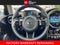 2023 MINI Cooper S Signature