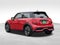 2023 MINI Cooper S Signature