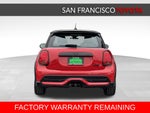 2023 MINI Cooper S Signature