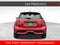 2023 MINI Cooper S Signature