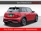 2023 MINI Cooper S Signature
