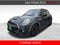 2016 MINI Cooper S Base