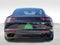 2019 Porsche Panamera GTS