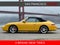 2002 Porsche 911 Carrera 4