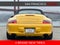 2002 Porsche 911 Carrera 4