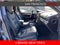 2005 Porsche Cayenne S