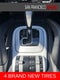 2005 Porsche Cayenne S