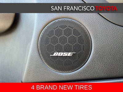2005 Porsche Cayenne S