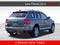 2005 Porsche Cayenne S