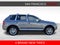 2005 Porsche Cayenne S