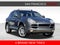 2005 Porsche Cayenne S