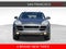 2005 Porsche Cayenne S