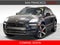 2022 Porsche Macan S