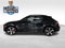 2022 Porsche Macan S