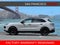 2024 Porsche Cayenne S