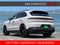 2024 Porsche Cayenne S