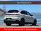 2024 Porsche Cayenne S
