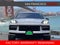 2024 Porsche Cayenne S