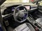 2024 Volkswagen Golf R 2.0T