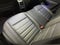 2024 Volkswagen Golf R 2.0T