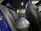 2024 Volkswagen Golf R 2.0T