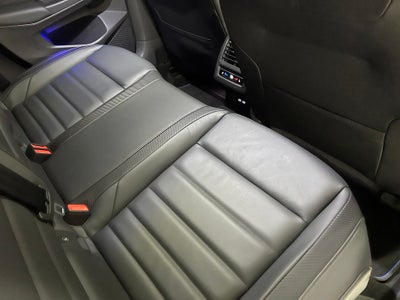 2024 Volkswagen Golf R 2.0T