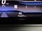 2024 Volkswagen Golf R 2.0T