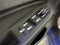 2024 Volkswagen Golf R 2.0T