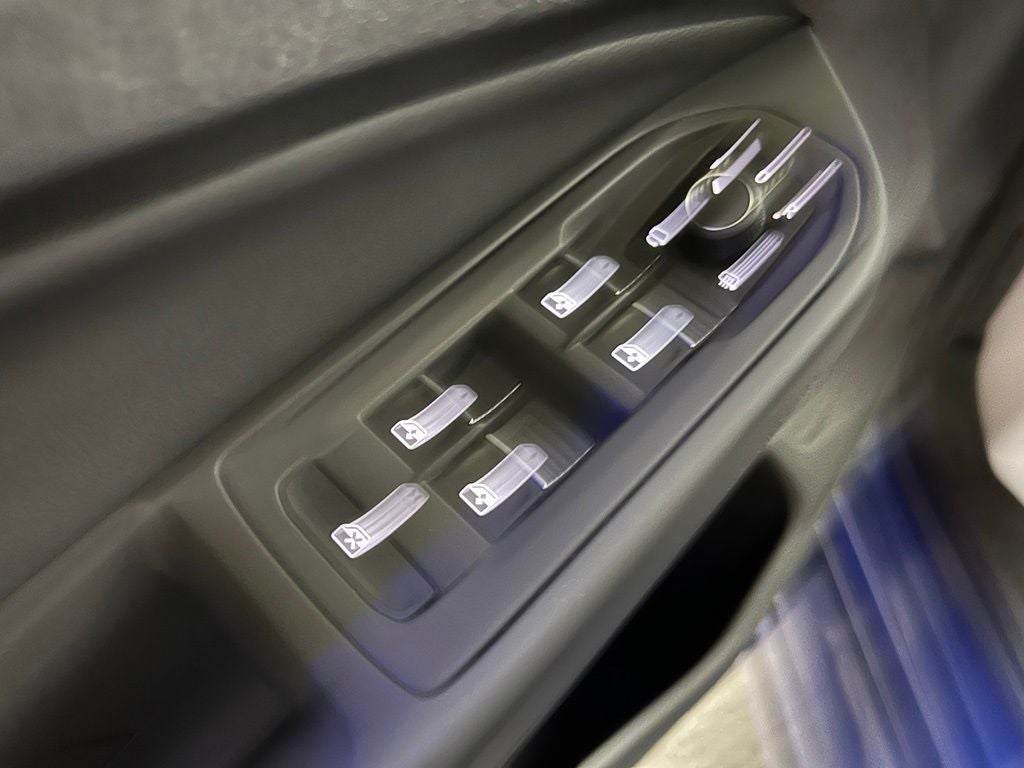 2024 Volkswagen Golf R 2.0T