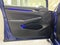 2024 Volkswagen Golf R 2.0T