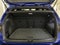 2024 Volkswagen Golf R 2.0T