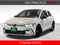 2024 Volkswagen Golf GTI SE