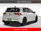 2024 Volkswagen Golf GTI SE