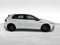 2024 Volkswagen Golf GTI SE