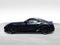 2026 Toyota GR Supra MkV Final Edition
