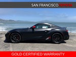 2026 Toyota GR Supra MkV Final Edition