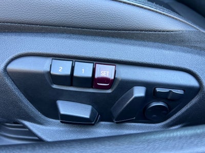 2023 Toyota GR Supra 3.0 Premium