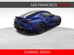 2023 Toyota GR Supra 3.0 Premium