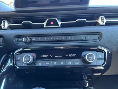 2023 Toyota GR Supra 3.0 Premium