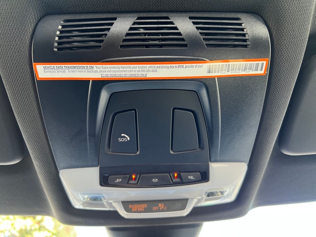 2023 Toyota GR Supra 3.0 Premium