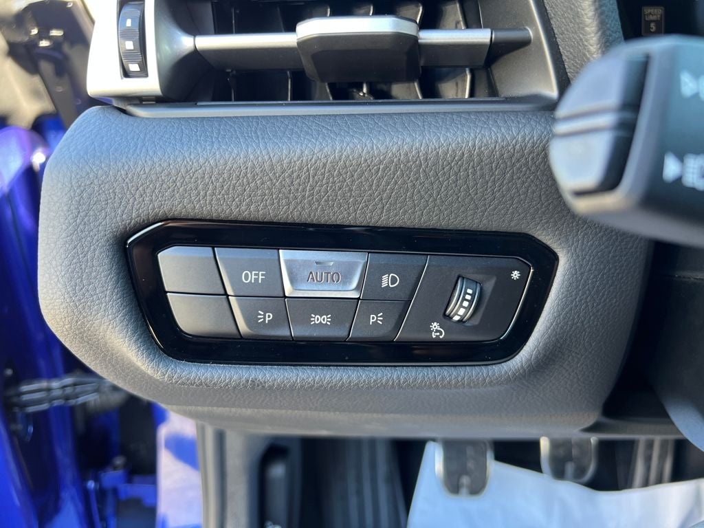 2023 Toyota GR Supra 3.0 Premium