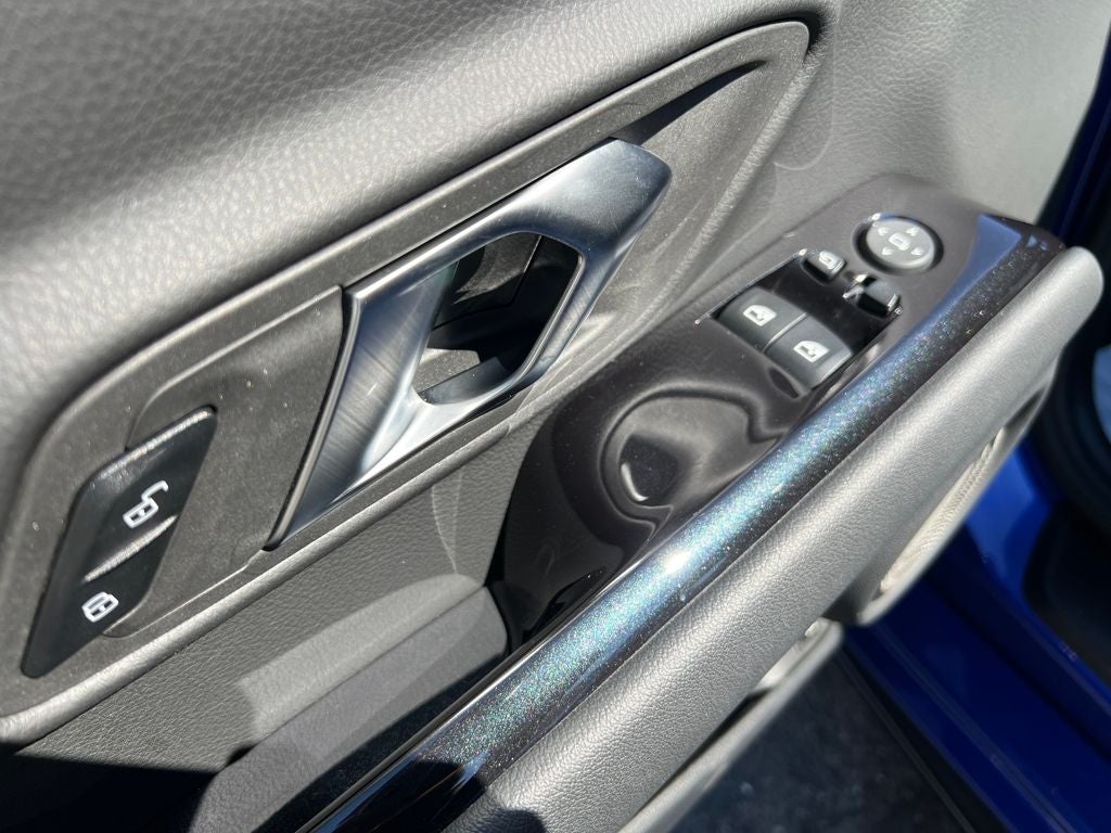 2023 Toyota GR Supra 3.0 Premium