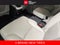 2020 Volvo XC90 T6 Momentum