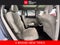 2020 Volvo XC90 T6 Momentum