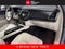 2020 Volvo XC90 T6 Momentum