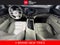 2020 Volvo XC90 T6 Momentum