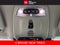 2020 Volvo XC90 T6 Momentum