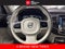 2020 Volvo XC90 T6 Momentum