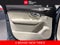 2020 Volvo XC90 T6 Momentum