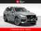 2020 Volvo XC90 T6 Momentum